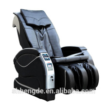 Fauteuil de Massage Canton Bill Fair Vending